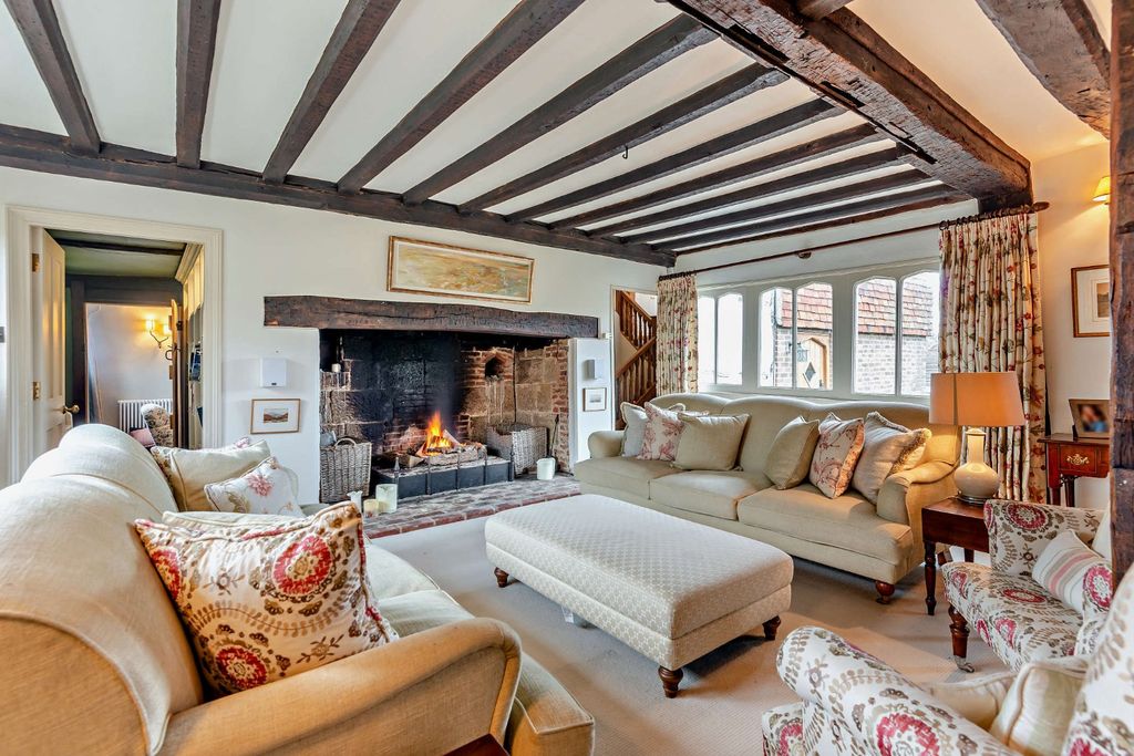 Property photo 3 of 25 Picture No. 51