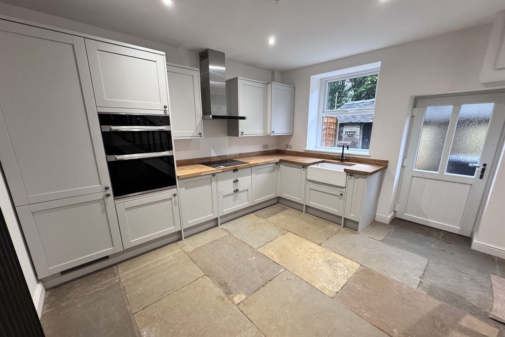 Property photo 2 of 13 Other