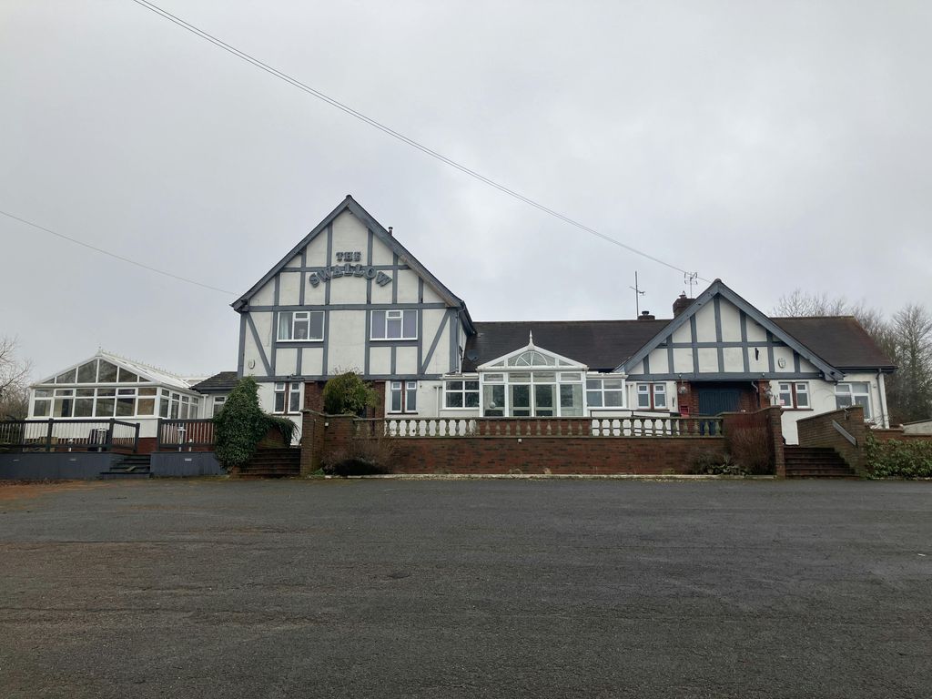 Property photo 1 of 10 Img_1019.Jpg