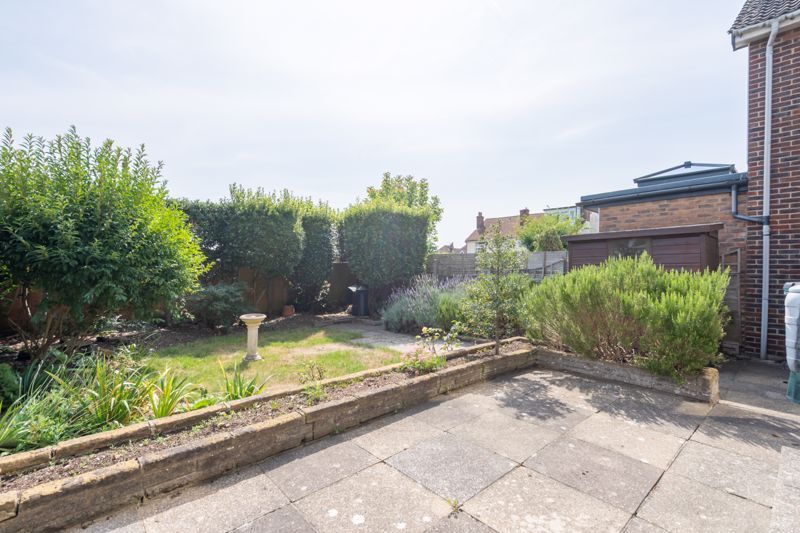 Property photo 2 of 19 Photo 29