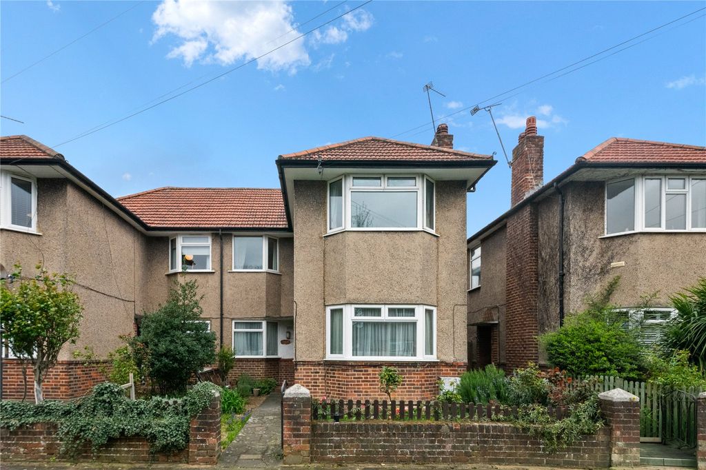 Property photo 1 of 13 Picture No. 19