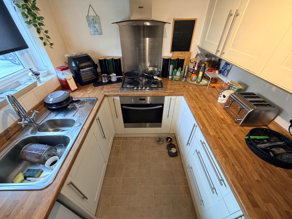 Property photo 3 of 12