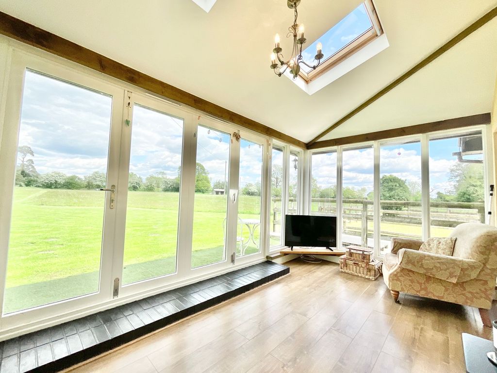 Property photo 3 of 50