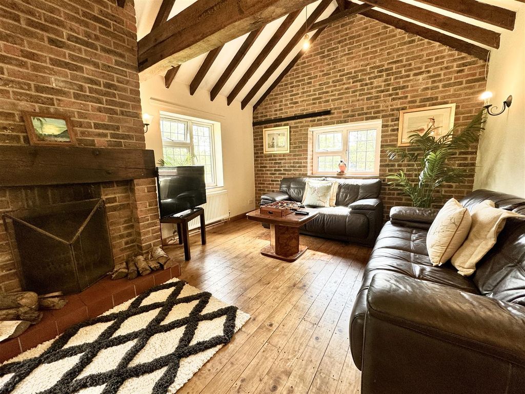 Property photo 3 of 33 Img_0202.Jpg