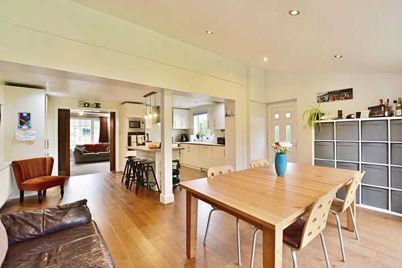 Property photo 2 of 28 Photo 1