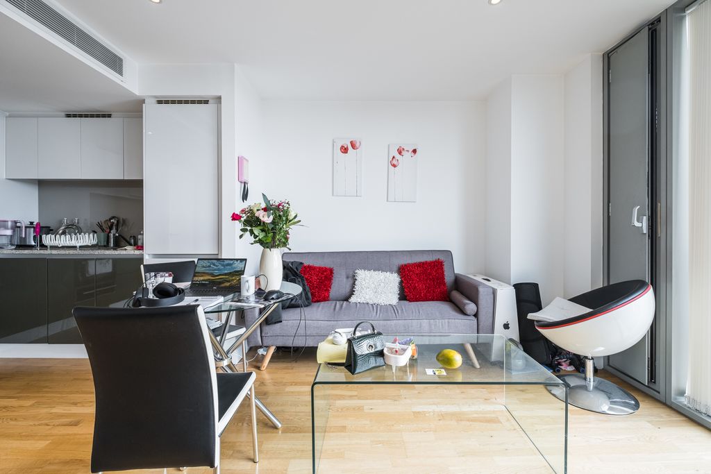 Property photo 2 of 11 Urban Spaces (3).Jpg