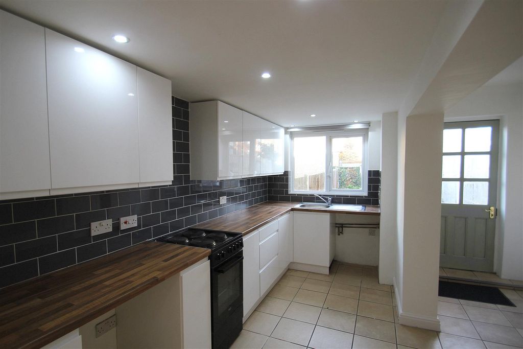 Property photo 3 of 13 Alex3.Jpg