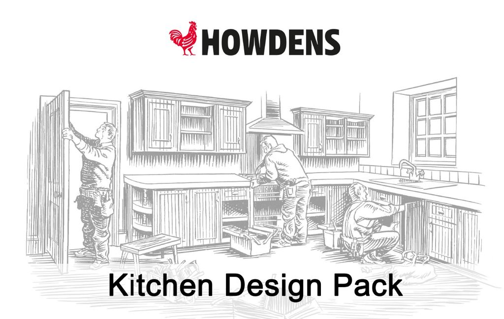 Property photo 3 of 3