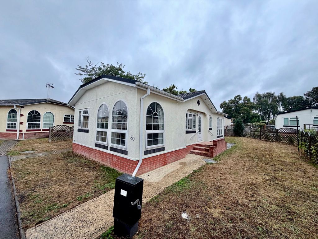 Property photo 1 of 14