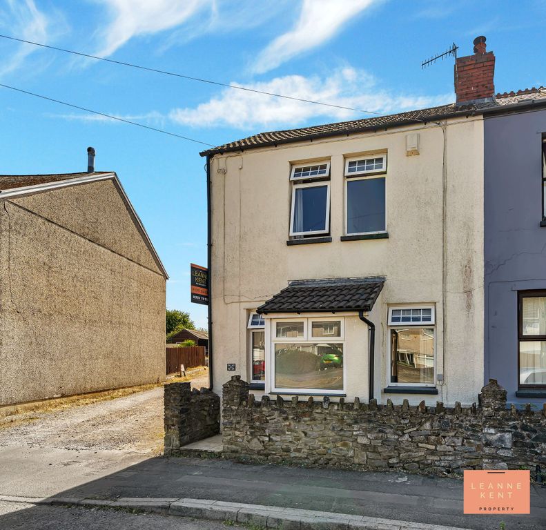 Property photo 1 of 23