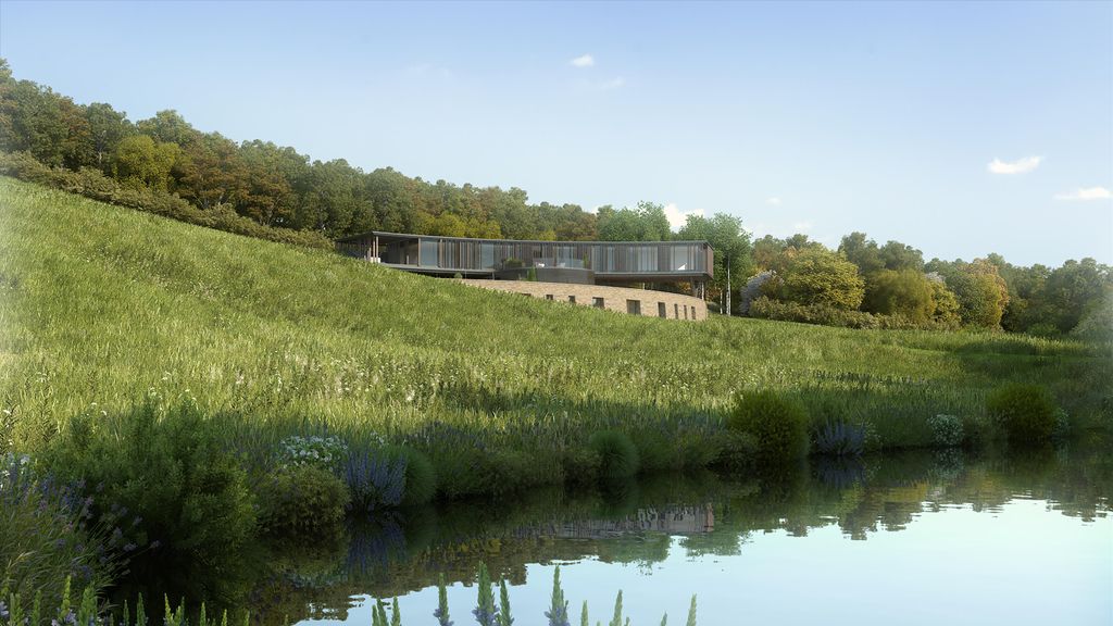 Property photo 1 of 27 Image