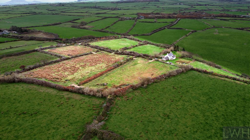 Property photo 1 of 22 Aerial Of Whole Property