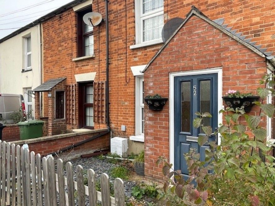 Property photo 2 of 12