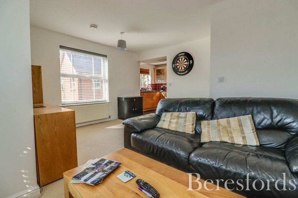 Property photo 3 of 14 Picture No. 05