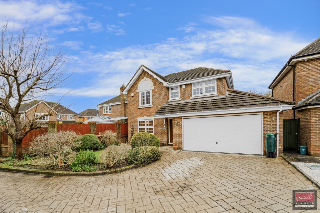 Property photo 1 of 20 Dsc07470