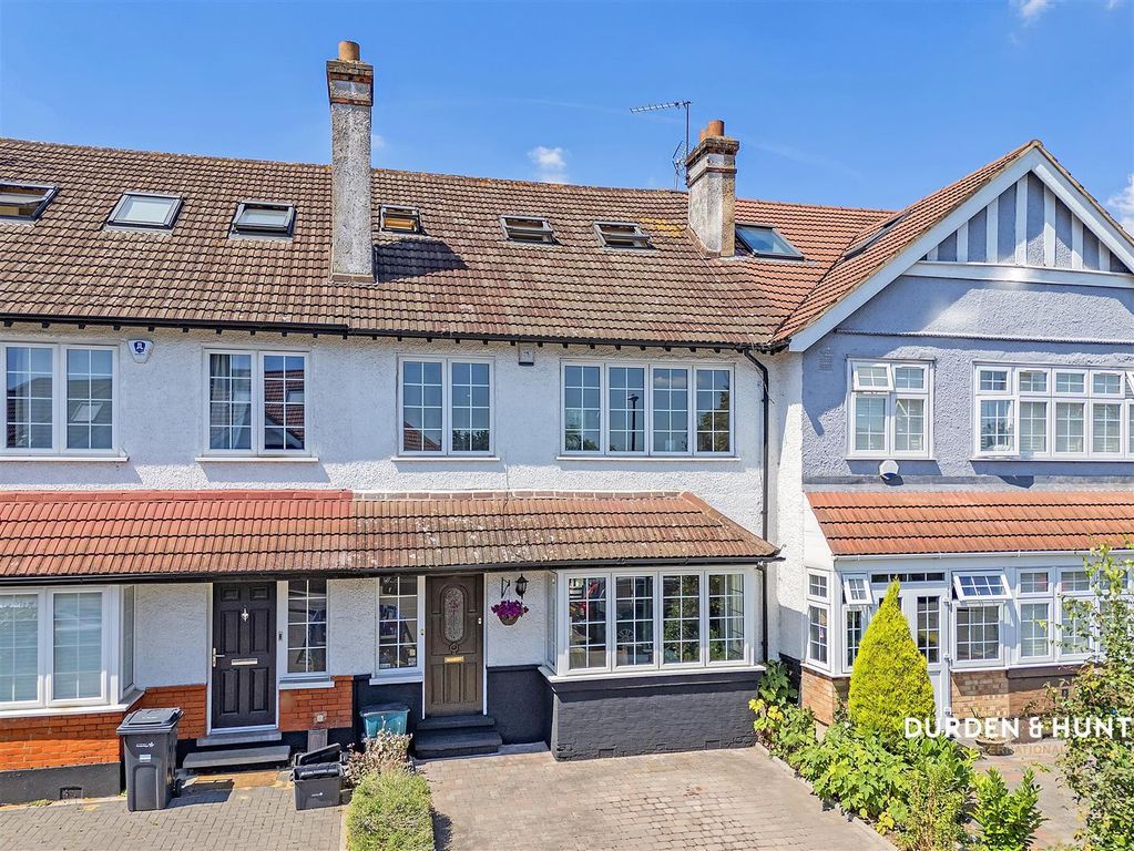 Property photo 1 of 29 Nutter Lane