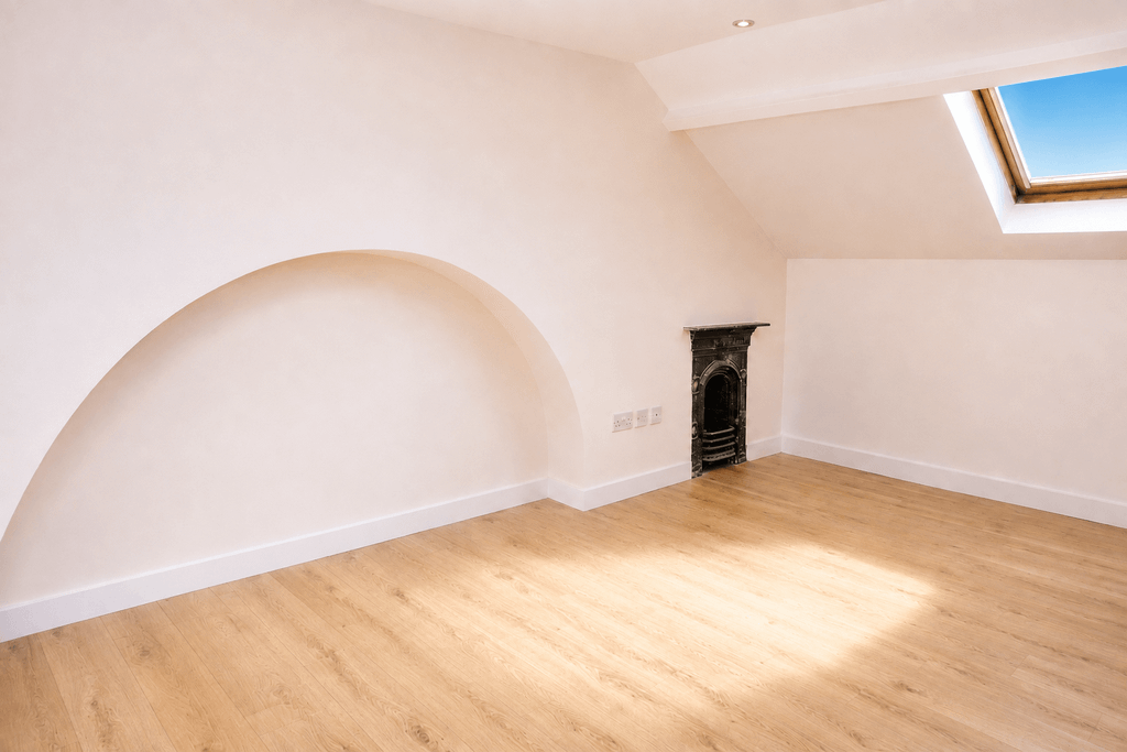 Property photo 3 of 5 Gallery
