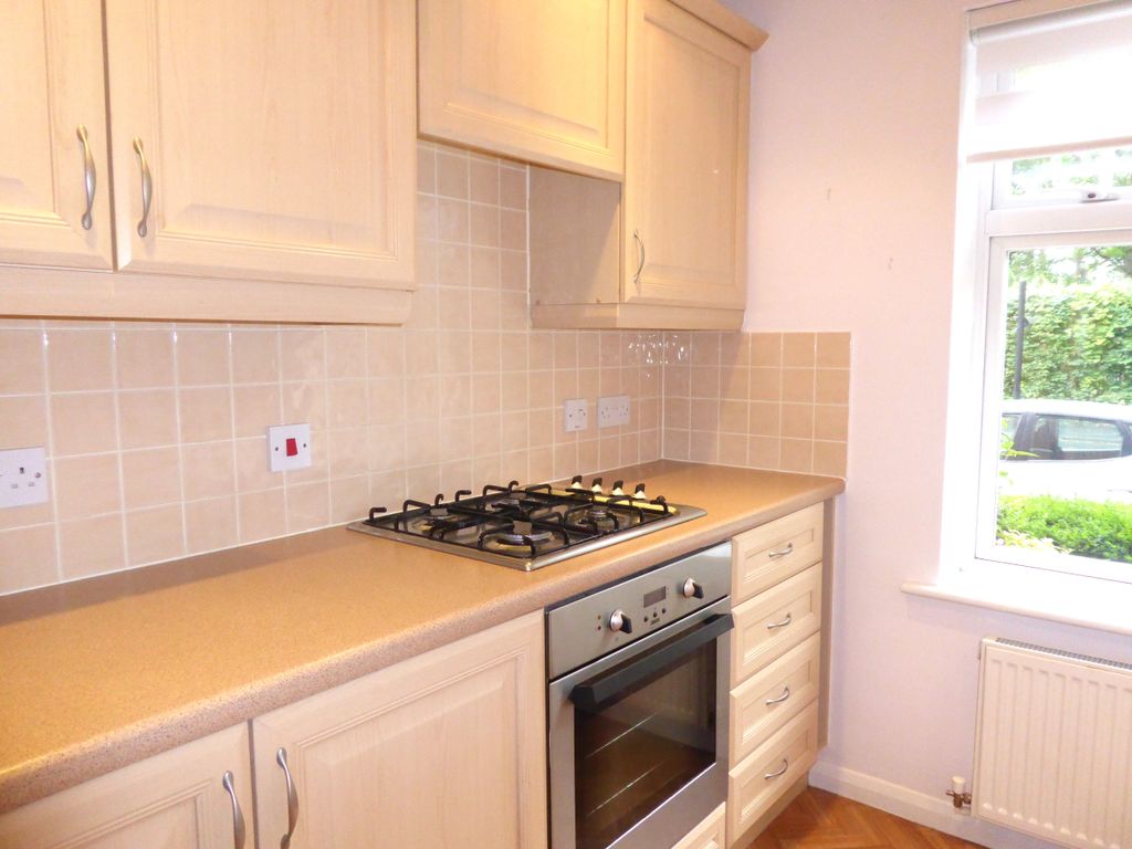 Property photo 3 of 19