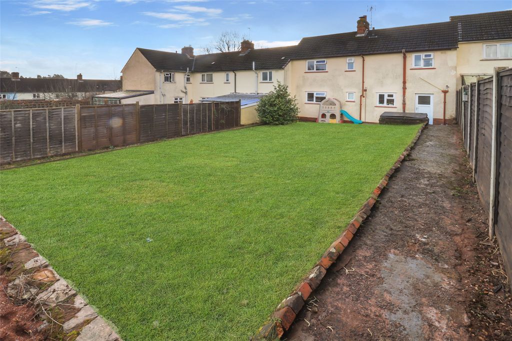 Property photo 1 of 15 1 - Picture No. 17