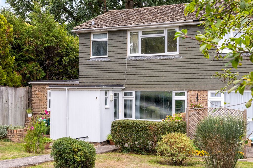 Property photo 1 of 22