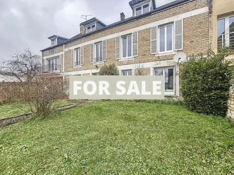 Property photo 1 of 16