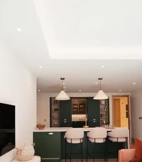 Property photo 2 of 7 3.Jpeg