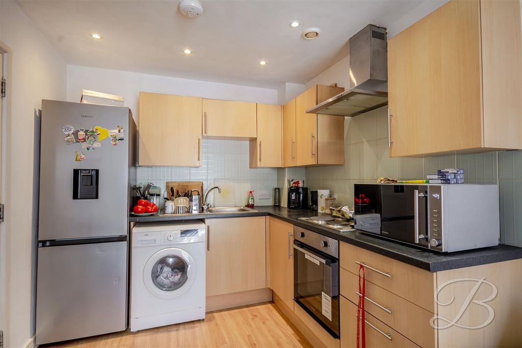 Property photo 2 of 16 Ccltd-13.Jpg