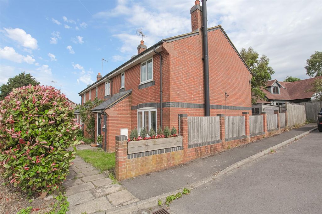 Property photo 1 of 20 Img_4464.Jpg