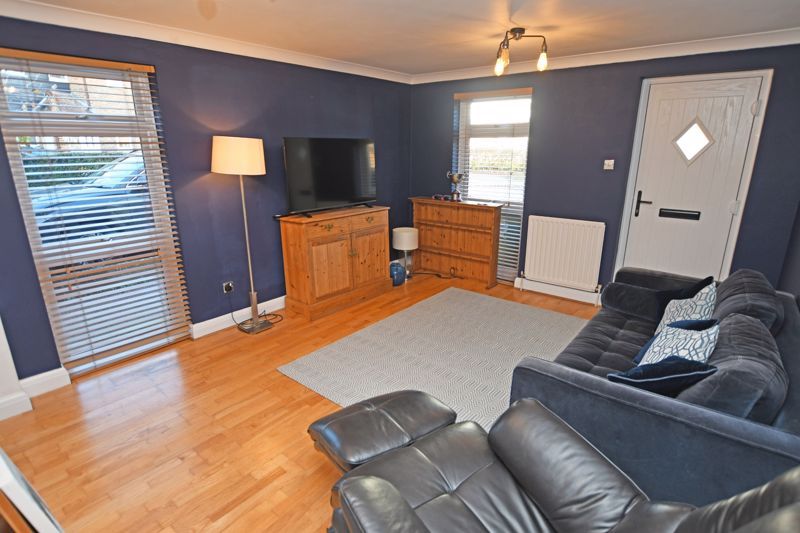 Property photo 2 of 12 Photo 11