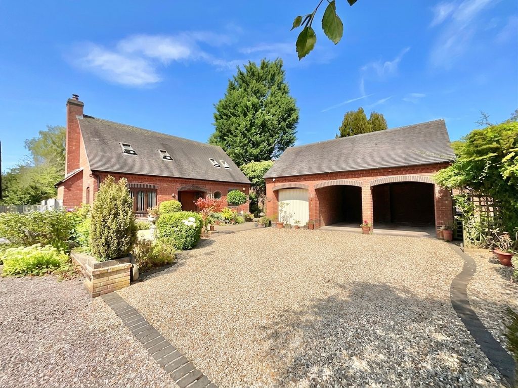 Property photo 1 of 39