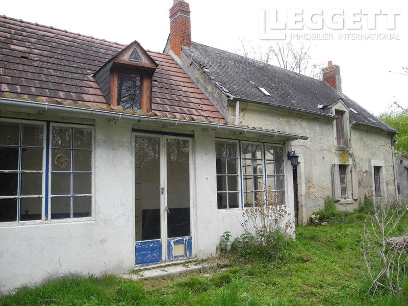 Property photo 1 of 10