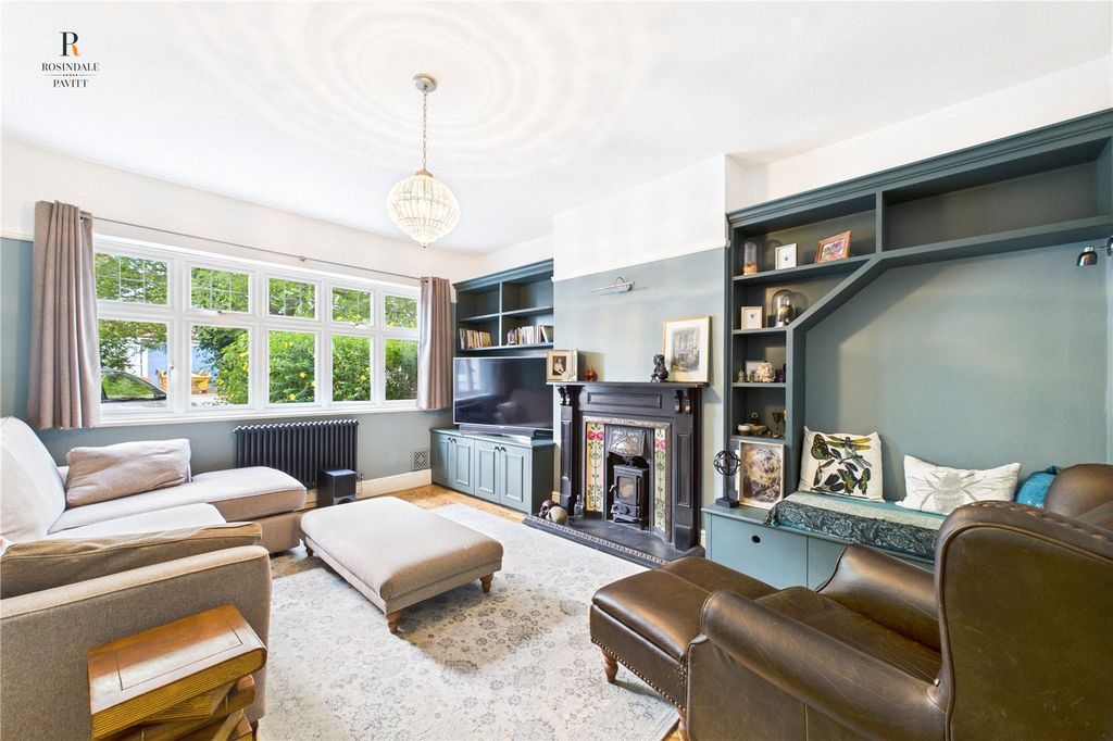 Property photo 2 of 32 Picture No. 02