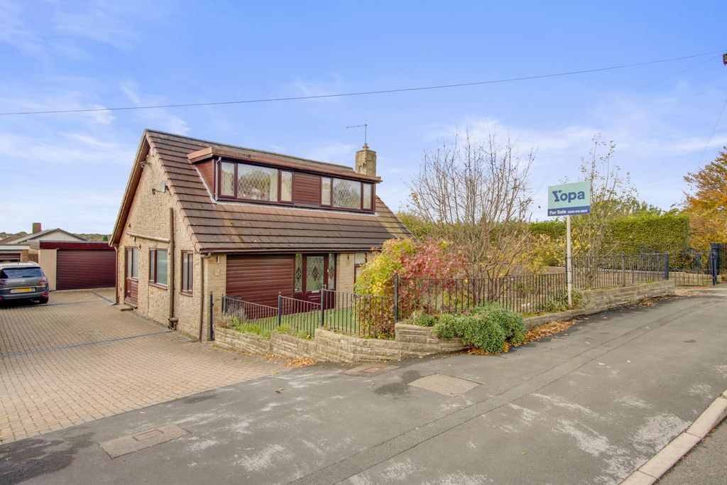 Property photo 1 of 22 Img_9759