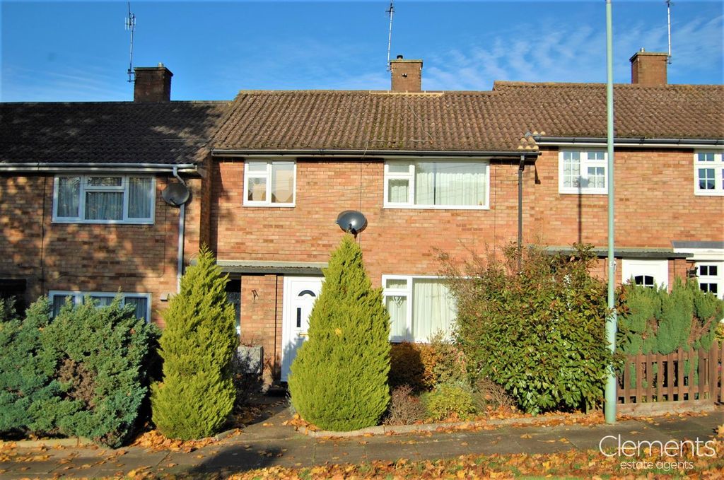 Property photo 1 of 12 c63B2351-Front.Jpg