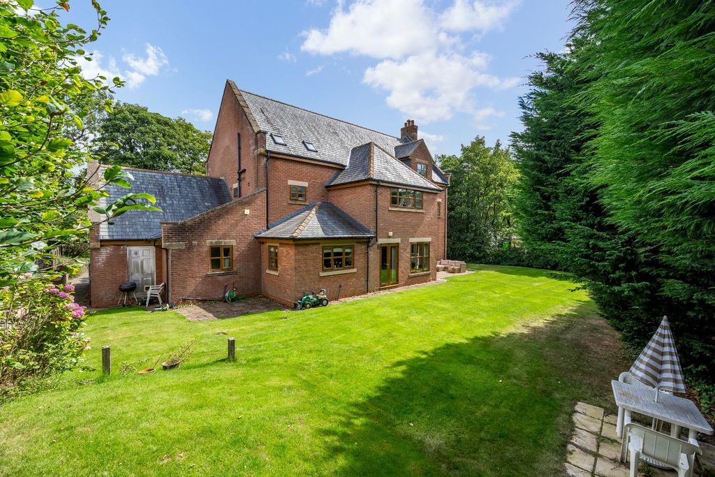 Property photo 2 of 43 Dsc_0309.Jpg