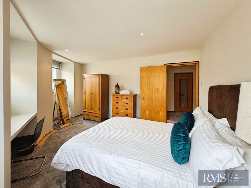 Additional image 12 of 3 bed flat for saleCentral Exchange, Grey Street, Newcastle Upon Tyne NE1