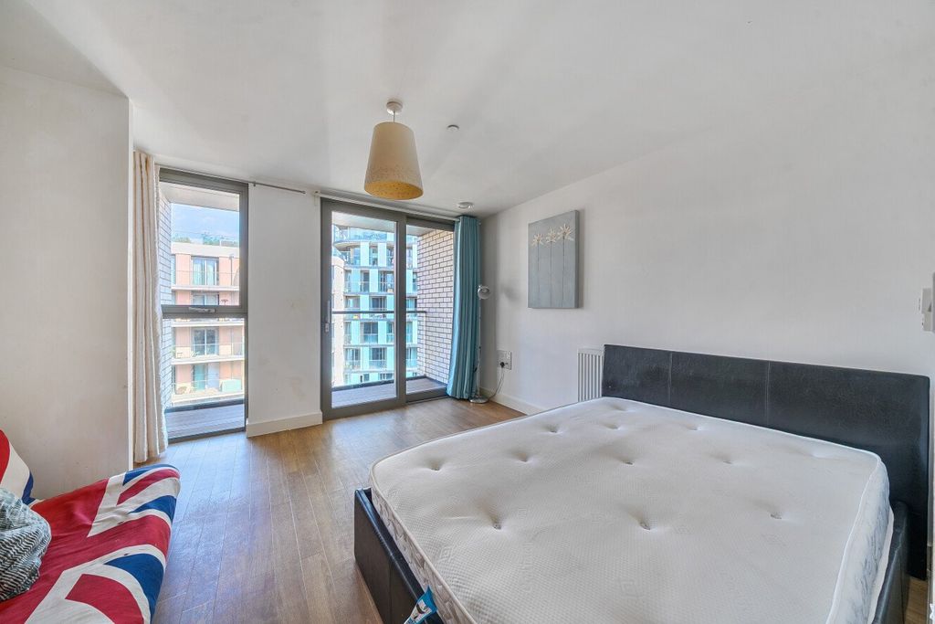 Property photo 1 of 9 1494384-7-6A579A9...