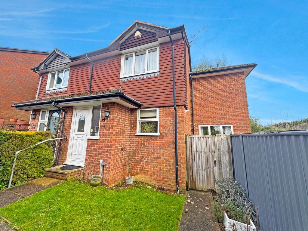 Property photo 1 of 14
