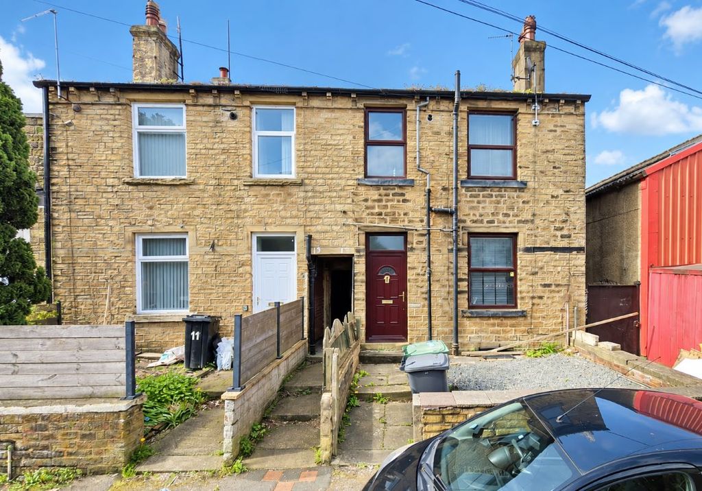 Property photo 1 of 1