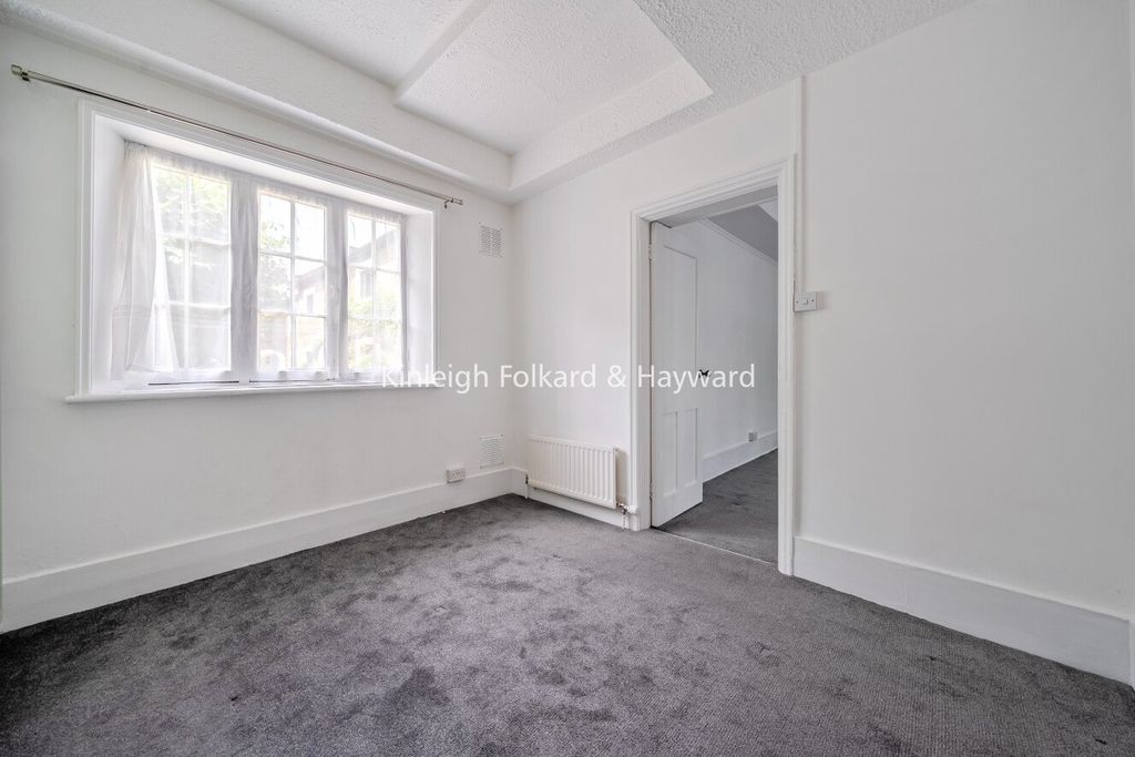 Property photo 2 of 9 Picture No. 02