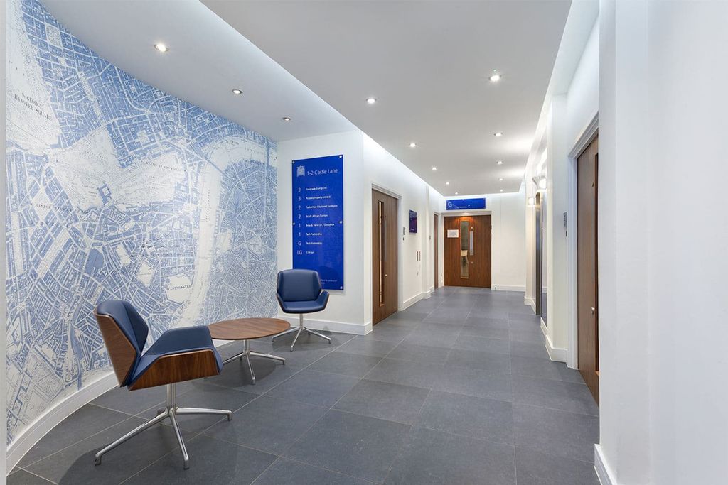 Property photo 2 of 4