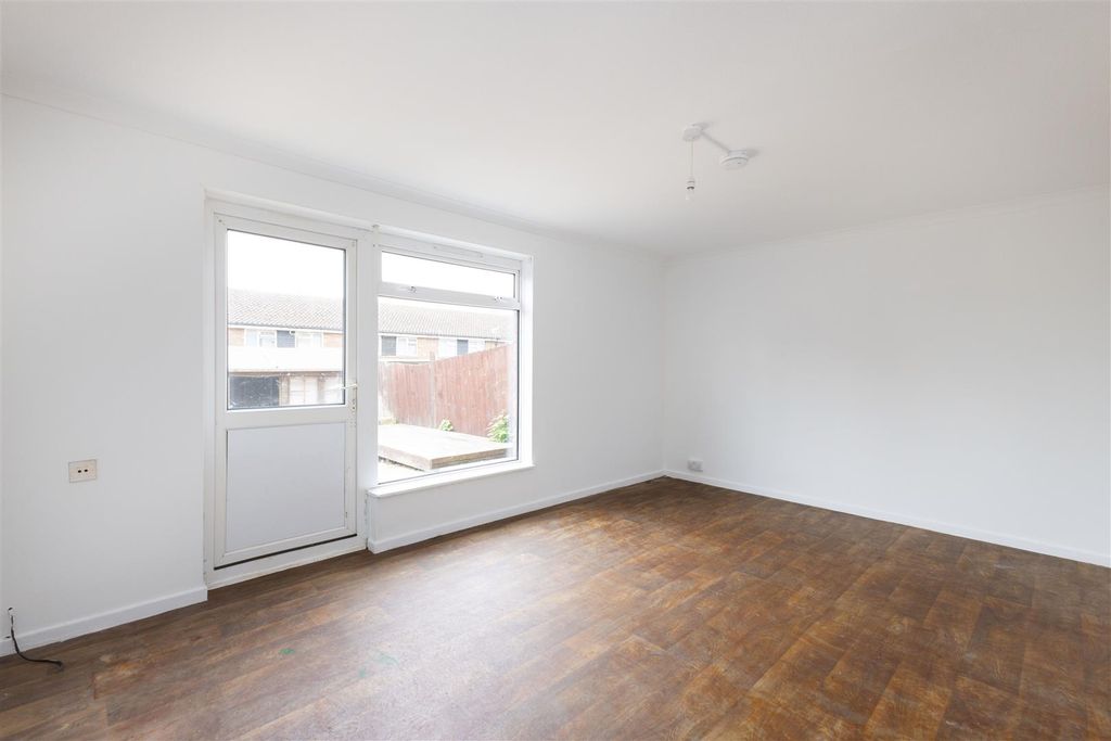 Property photo 3 of 21 3W2A6341.Jpg