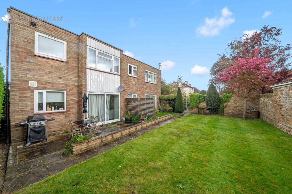 Property photo 2 of 11 Dsc09265