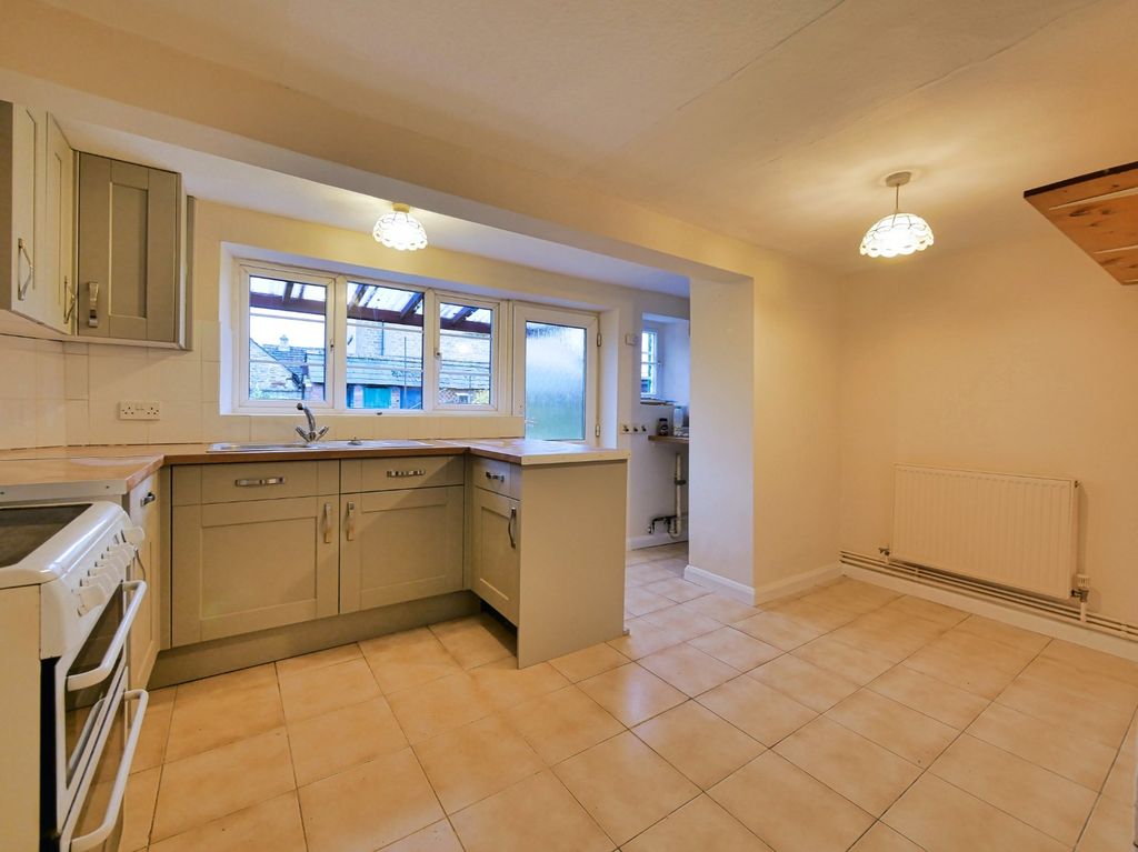 Property photo 3 of 9 Picture No. 07