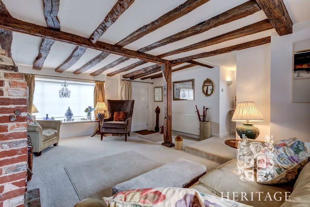 Property photo 2 of 30 Picture No. 05