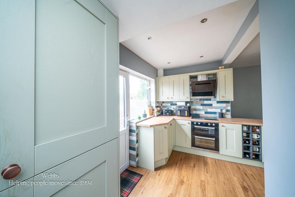 Property photo 3 of 27 Dsc04609.Jpg