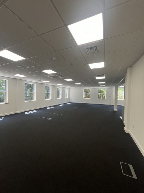 Property photo 2 of 4 Photo 3