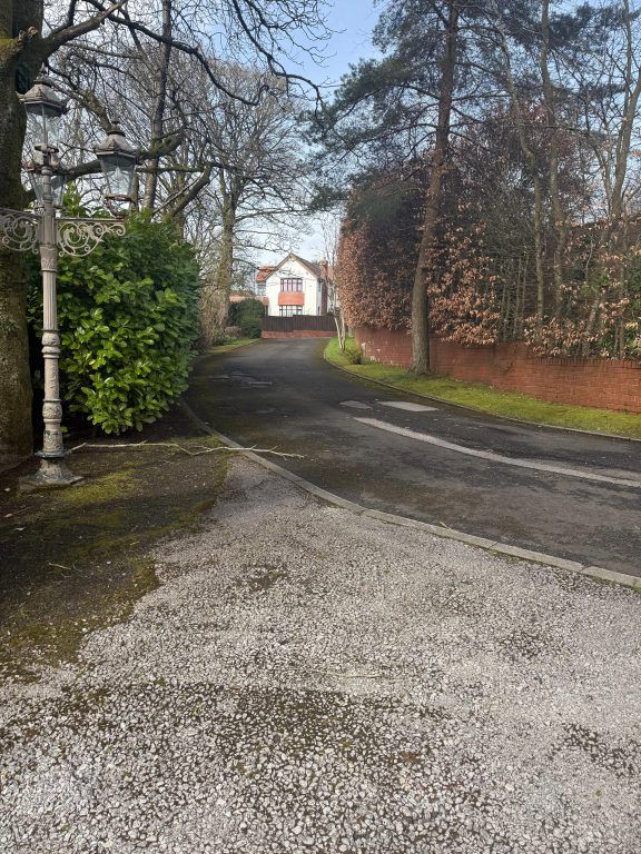 Property photo 2 of 56 Photo-2026-03-26-13-15-52 (2)