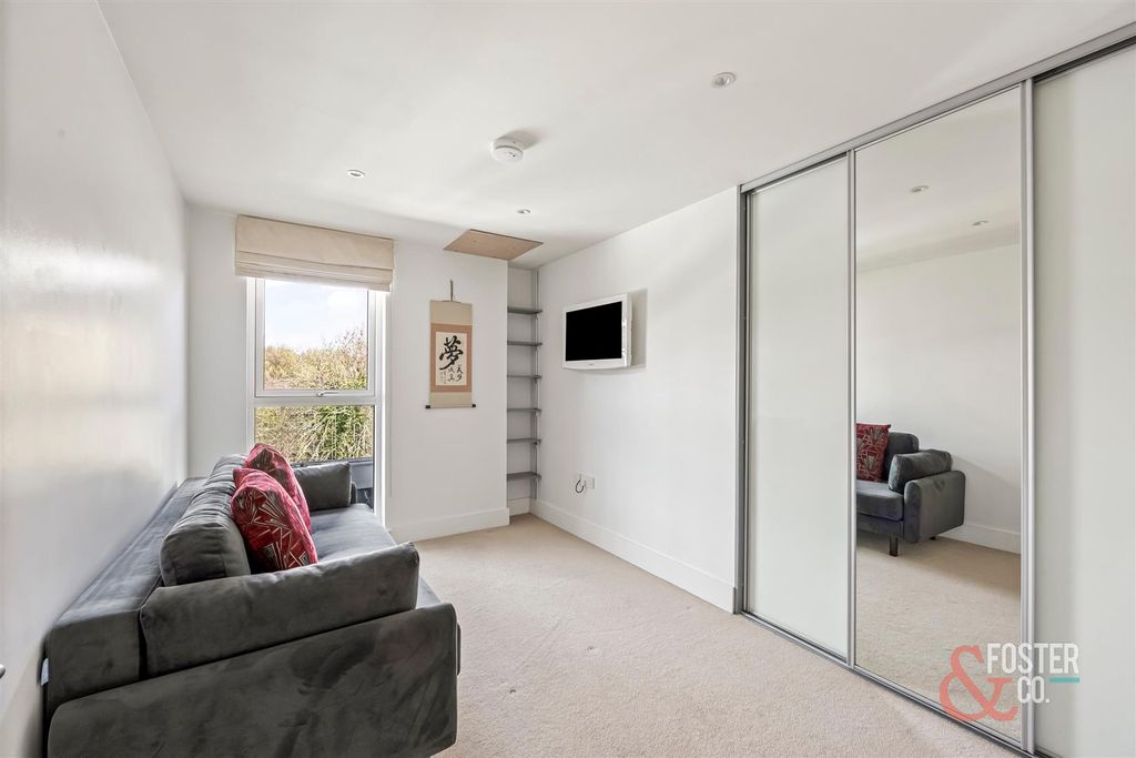 Additional image 17 of 3 bed flat for saleThe Upper Drive, Hove BN3