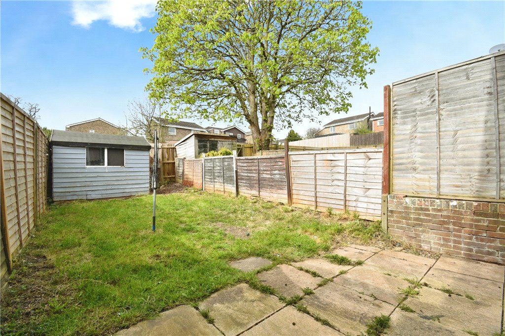 Property photo 2 of 13 Picture No. 10